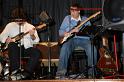 IMG_0237 copy